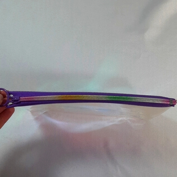 New Urban Decay Makeup bag - Picture 8 of 10